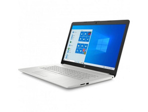 Acquista Portátil HP 17-BY3007NS i5/8GB/512GB/MX330/17.3 "" Portátil HP 17-BY3007NS i5/8GB/512GB/MX330/17.3 ""