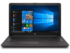Portátil HP 250 197Q9EA i3/8GB/256GB SSD/15.6 ""