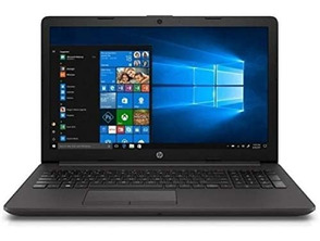 Portátil HP 250 2V0C4ES i3/8GB/256GB/15.6 ""