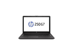 Notebook HP 250 G7 14Z75EA i5/8GB/256GB SSD/15.6"/FreeDos