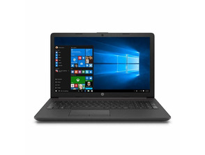Acquista Notebook HP 250 G7 15A10EA N4000/8GB/256GB/15.6"/W10 Notebook HP 250 G7 15A10EA N4000/8GB/256GB/15.6"/W10