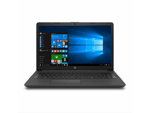 Acquista Portátil HP 250 G7 2V0C4ES i3/16GB/512GB SSD/15.6 " /FreeDOS Portátil HP 250 G7 2V0C4ES i3/16GB/512GB SSD/15.6 " /FreeDOS