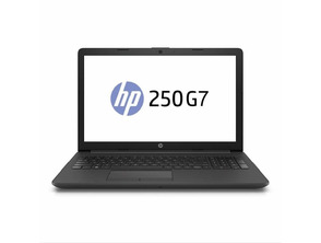 Acquista Portátil HP 250 G7 2V0C4ES i3/8GB/256GB SSD/15.6 "" Portátil HP 250 G7 2V0C4ES i3/8GB/256GB SSD/15.6 ""