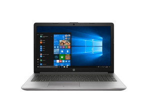 Acquista Portátil HP 250 G7 6BP13EA i5/8GB/1TB HDD/W10/15.6 "" Portátil HP 250 G7 6BP13EA i5/8GB/1TB HDD/W10/15.6 ""