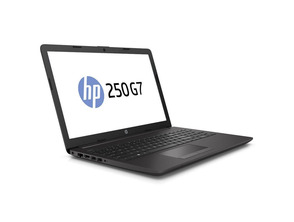 Acquista Notebook HP 250 G7 6MR06EA Celeron 1.1/8GB/256GB SSD/15.6" Notebook HP 250 G7 6MR06EA Celeron 1.1/8GB/256GB SSD/15.6"