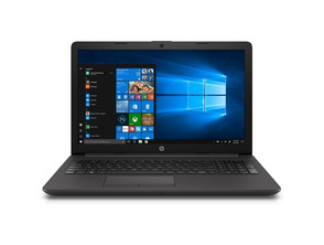 Notebook HP 250 G7 7DC14EA i3/8GB/256GB SSD/15.6"