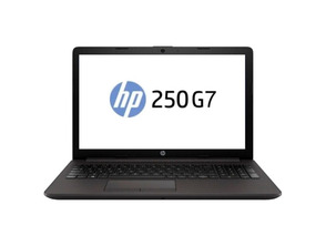 Acquista Notebook HP 250 G7 9HQ54EA Intel/8GB/256GB/15.6"/FreeDos Notebook HP 250 G7 9HQ54EA Intel/8GB/256GB/15.6"/FreeDos