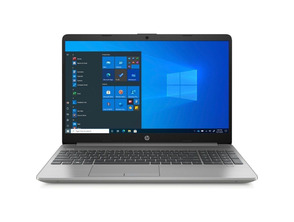 Acquista Portátil HP 250 G8 2W8X9EA i5/16GB/512GB SSD/15.6 ' '/FDOS Portátil HP 250 G8 2W8X9EA i5/16GB/512GB SSD/15.6 ' '/FDOS