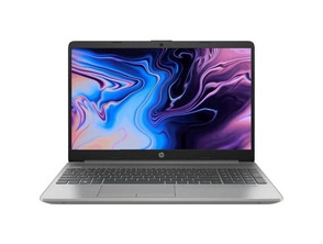 Acquista Portátil HP 250 G8 2X7W8EA Celeron N4020/8GB/256GB SSD/15.6 " /FreeDOS Portátil HP 250 G8 2X7W8EA Celeron N4020/8GB/256GB SSD/15.6 " /FreeDOS