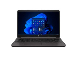 Portable HP 250 G9 15.6" (1235U) 16GB RAM 256GB SSD Win. 11 Pro - tastiera spagnola