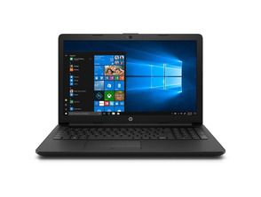 Acquista Portátil HP 255 G7 159V1EA R5/8GB/256GB/15.6 "" Portátil HP 255 G7 159V1EA R5/8GB/256GB/15.6 ""