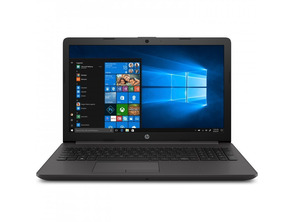 Acquista Portátil HP 255 G7 2D231EA R5/8GB/256GB SSD/15.6 "" Portátil HP 255 G7 2D231EA R5/8GB/256GB SSD/15.6 ""