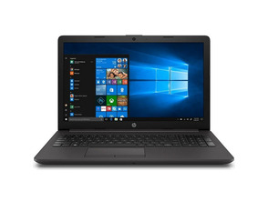 Computer portatile HP 255 G7 2D318EA R3/8GB/256GB SSD/15.6"