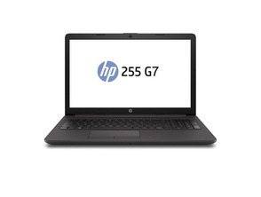 Acquista Computer portatile HP 255 G7 R3/8GB/256GB/15.6"/FreeDos Computer portatile HP 255 G7 R3/8GB/256GB/15.6"/FreeDos