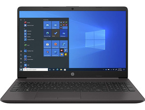 Acquista Portátil HP 255 G8 27K39EA R5/8GB/256GB/15.6 "" Portátil HP 255 G8 27K39EA R5/8GB/256GB/15.6 ""