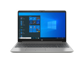 Acquista Portátil HP 255 G8 27K45EA R3/8GB/256GB/15.6 ' '/W10 Portátil HP 255 G8 27K45EA R3/8GB/256GB/15.6 ' '/W10