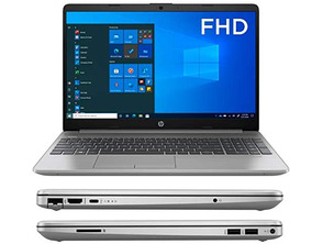 Acquista Portátil HP 255 G8 27K47EA Ryzen 3/8GB/256GB SSD/15.6 " /Win10 Portátil HP 255 G8 27K47EA Ryzen 3/8GB/256GB SSD/15.6 " /Win10