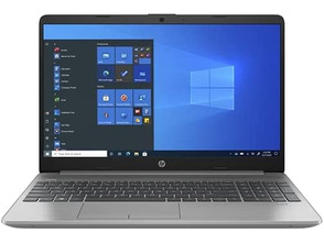 Acquista Portátil HP 255 G8 3V5E2EA R3/8GB/256GB SSD/15.6 " ' Plata Portátil HP 255 G8 3V5E2EA R3/8GB/256GB SSD/15.6 " ' Plata