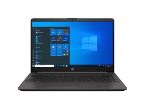 Acquista Portátil HP 255 G8 4K772EA R5/16GB/512GB SSD/15.6 " /FreeDOS Portátil HP 255 G8 4K772EA R5/16GB/512GB SSD/15.6 " /FreeDOS