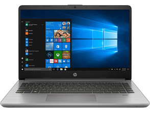 Acquista Portátil HP 340S G7 157B5EA i5/16GB/512GB SSD/14 " Portátil HP 340S G7 157B5EA i5/16GB/512GB SSD/14 "
