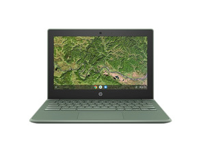 Acquista HP Chromebook Portable 11 G8 N4120 / 4GB / 32GB eMMC / 11.6 " HP Chromebook Portable 11 G8 N4120 / 4GB / 32GB eMMC / 11.6 "