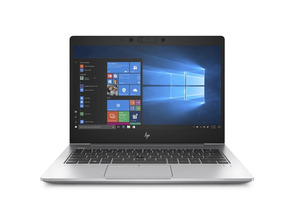 Acquista Portátil HP EliteBook 735 G6 R5/8GB/256GB SSD/W10P/13.3 "" Portátil HP EliteBook 735 G6 R5/8GB/256GB SSD/W10P/13.3 ""