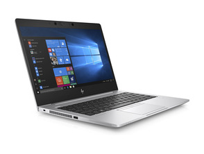 Acquista Computer portatile HP EliteBook 830 G6 i7/16GB/512 GB di SSD/13.3" Computer portatile HP EliteBook 830 G6 i7/16GB/512 GB di SSD/13.3"