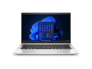 HP Portable Elitebook 830 G8 (Tactile) 13.3" i5 (11th Gen) 16GB RAM 256GB SSD Repacked