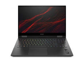 Acquista Portátil HP OMEN 15 -EK0018NS Negro i7/16GB/1TB/RTX2060/15.6 "" Portátil HP OMEN 15 -EK0018NS Negro i7/16GB/1TB/RTX2060/15.6 ""