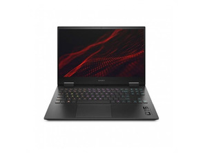 Portátil HP Omen 15 -EK0023NS i7/16GB/1TB SSD/RTX2060/15.6 ""
