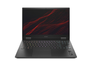 Acquista Portátil Gaming HP OMEN 15 -EK0024NS i7/16GB/1TB SSD/RTX2070/15.6 "" Portátil Gaming HP OMEN 15 -EK0024NS i7/16GB/1TB SSD/RTX2070/15.6 ""