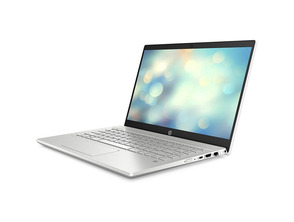 Acquista HP Pavilion computer portatile 14-CE3008NS i5/8GB/512GB SSD/MX130/14"/W10 HP Pavilion computer portatile 14-CE3008NS i5/8GB/512GB SSD/MX130/14"/W10