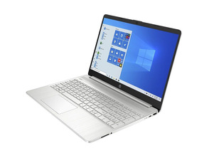 Acquista Portátil HP Pavilion 14-DW1007NS i5/8GB/512GB SSD/14 ' " Táctil Portátil HP Pavilion 14-DW1007NS i5/8GB/512GB SSD/14 ' " Táctil