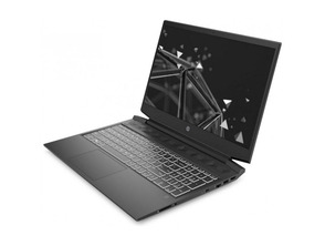 Acquista Portátil HP Pavilion 16-A0018NS i7/16GB/512GB NVME/GTX1650TI/16.1 "" Portátil HP Pavilion 16-A0018NS i7/16GB/512GB NVME/GTX1650TI/16.1 ""