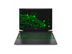 Acquista Portátil HP Pavilion 16-A0028NS i7/16GB/512GB SSD/GTX1650Ti Portátil HP Pavilion 16-A0028NS i7/16GB/512GB SSD/GTX1650Ti