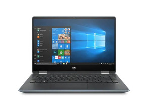 Acquista HP Pavilion computer portatile X360 14-DH1016NS i3/4GB/128GB/14"/W10 HP Pavilion computer portatile X360 14-DH1016NS i3/4GB/128GB/14"/W10