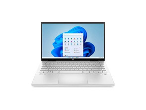 Acquista Portátil HP Pavilion X360 14-DY1024NS 5B174EA i7/8GB/512GB/14 ' '/W11 Convertibile Portátil HP Pavilion X360 14-DY1024NS 5B174EA i7/8GB/512GB/14 ' '/W11 Convertibile