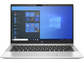 Acquista Portátil HP ProBook 430 G8 2R9E1EA i5/16GB/512GB SSD/13.3 " /Win10 Pro Portátil HP ProBook 430 G8 2R9E1EA i5/16GB/512GB SSD/13.3 " /Win10 Pro
