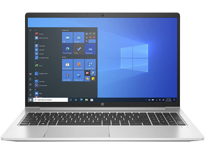 Acquista Portátil HP ProBook 450 G8 27J69EA i5/16GB/512GB SSD/15.6 " /Win10 Pro Portátil HP ProBook 450 G8 27J69EA i5/16GB/512GB SSD/15.6 " /Win10 Pro
