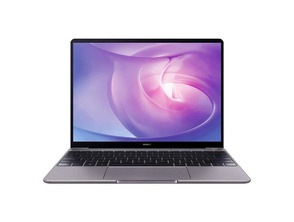Acquista Portátil Huawei Matebook 13 R5/8GB/512GB SSD/W10/13 "" Portátil Huawei Matebook 13 R5/8GB/512GB SSD/W10/13 ""