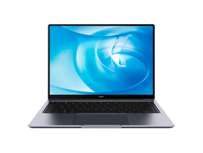 Acquista Portátil Huawei Matebook 14 53011BXL i7/16GB/512GB SSD/MX350/14 "" Portátil Huawei Matebook 14 53011BXL i7/16GB/512GB SSD/MX350/14 ""