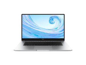 Acquista Portatile Huawei Matebook D15 Portatile Huawei Matebook D15
