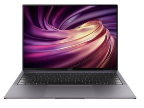 Acquista Portátil Huawei Matebook X Pro 53010VQE i7/16GB/1TB SSD/MX250/13.9 "" Portátil Huawei Matebook X Pro 53010VQE i7/16GB/1TB SSD/MX250/13.9 ""
