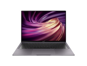 Portátil Huawei Matebook X Pro i7/8GB/512GB SSD/MX250/13.9 ""