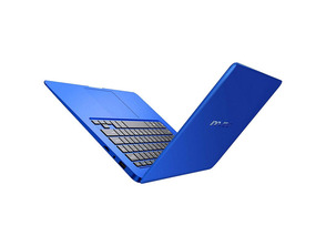 Acquista Portatile INNJOO Neo Blu Intel Z8350/2GB/32GB EMM/14.1"/W10 Portatile INNJOO Neo Blu Intel Z8350/2GB/32GB EMM/14.1"/W10