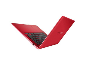 Acquista Portatile INNJOO Neo di Rete Intel Z8350/2GB/32GB EMM/14.1"/W10 Portatile INNJOO Neo di Rete Intel Z8350/2GB/32GB EMM/14.1"/W10