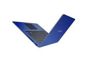 Acquista Portatile Innjoo Voom Blu Sole in Edizione Limitata Celeron/4GB/64GB14.1" Portatile Innjoo Voom Blu Sole in Edizione Limitata Celeron/4GB/64GB14.1"