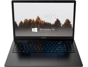 Acquista Portátil Innjoo Voom Excellence Pro Celeron / 8GB/512GB SSD/15.6 " /Win10 Portátil Innjoo Voom Excellence Pro Celeron / 8GB/512GB SSD/15.6 " /Win10