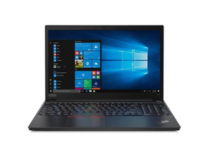 Acquista Portatile Lenovo E15-IML i5/8GB/256 GB di SSD/W10-Pro/15.6" Portatile Lenovo E15-IML i5/8GB/256 GB di SSD/W10-Pro/15.6"