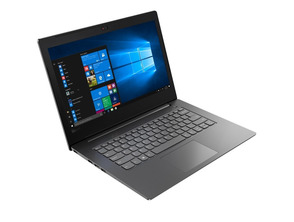 Acquista Notebook Lenovo V130 N4000 (4GB/256GB SSD/15,6"/W10H) Notebook Lenovo V130 N4000 (4GB/256GB SSD/15,6"/W10H)